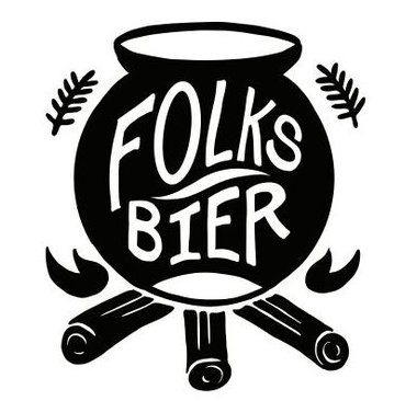 Folksbier “Old Bavarian Lager” Draft