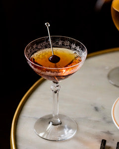 Don't Give Up The Ship